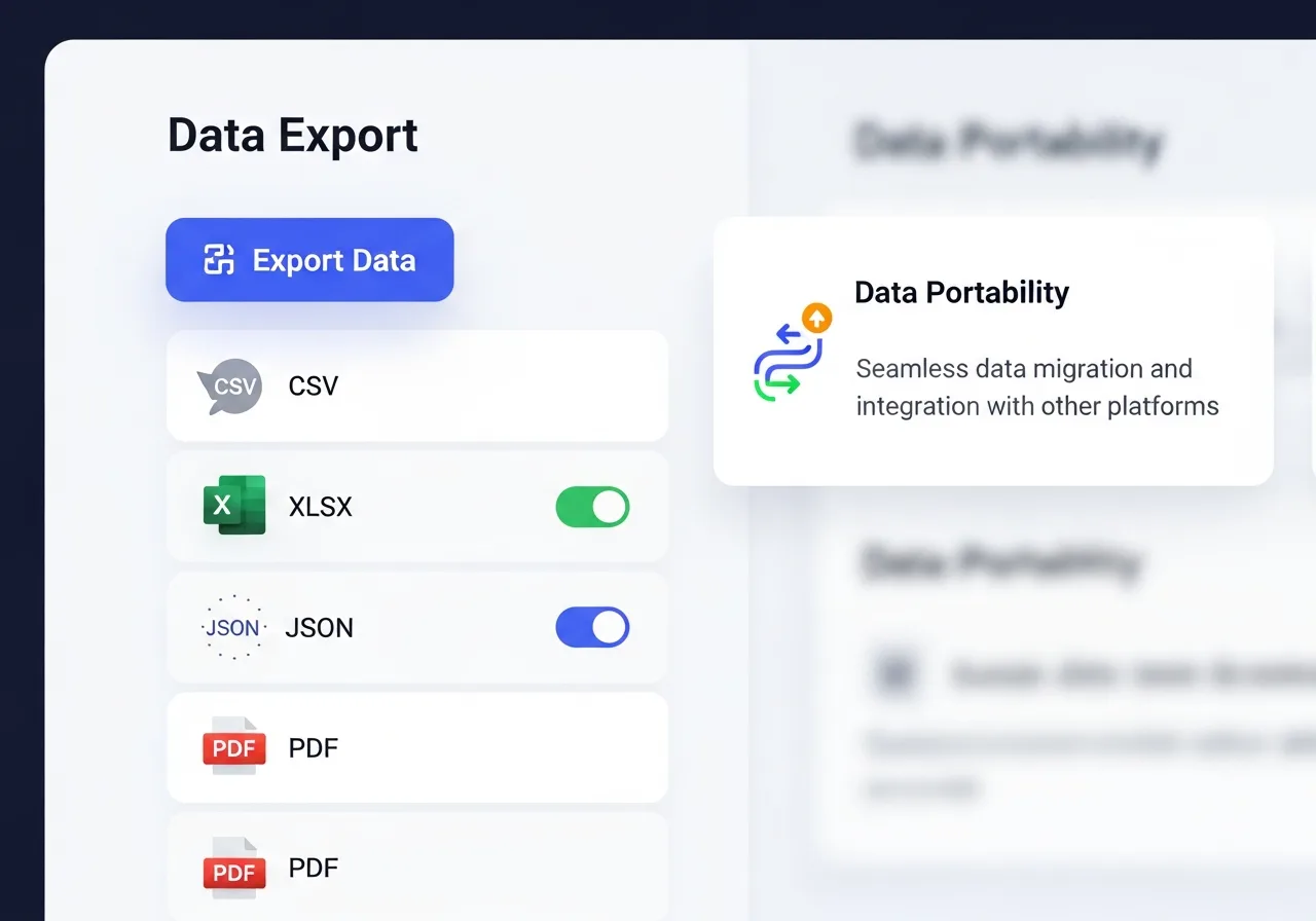 EuroQuantum — Umfassender Support
