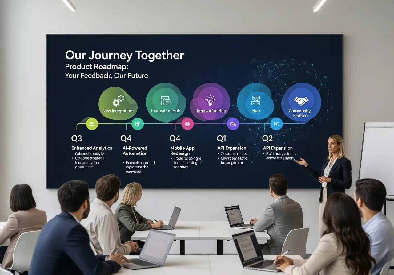 EuroQuantum SaaS-Plattform — Bilder von EuroQuantum 1