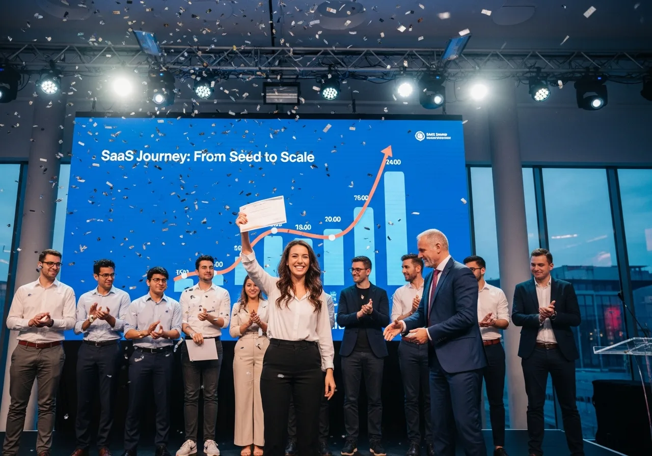 EuroQuantum SaaS-Plattform — Bilder von EuroQuantum 6